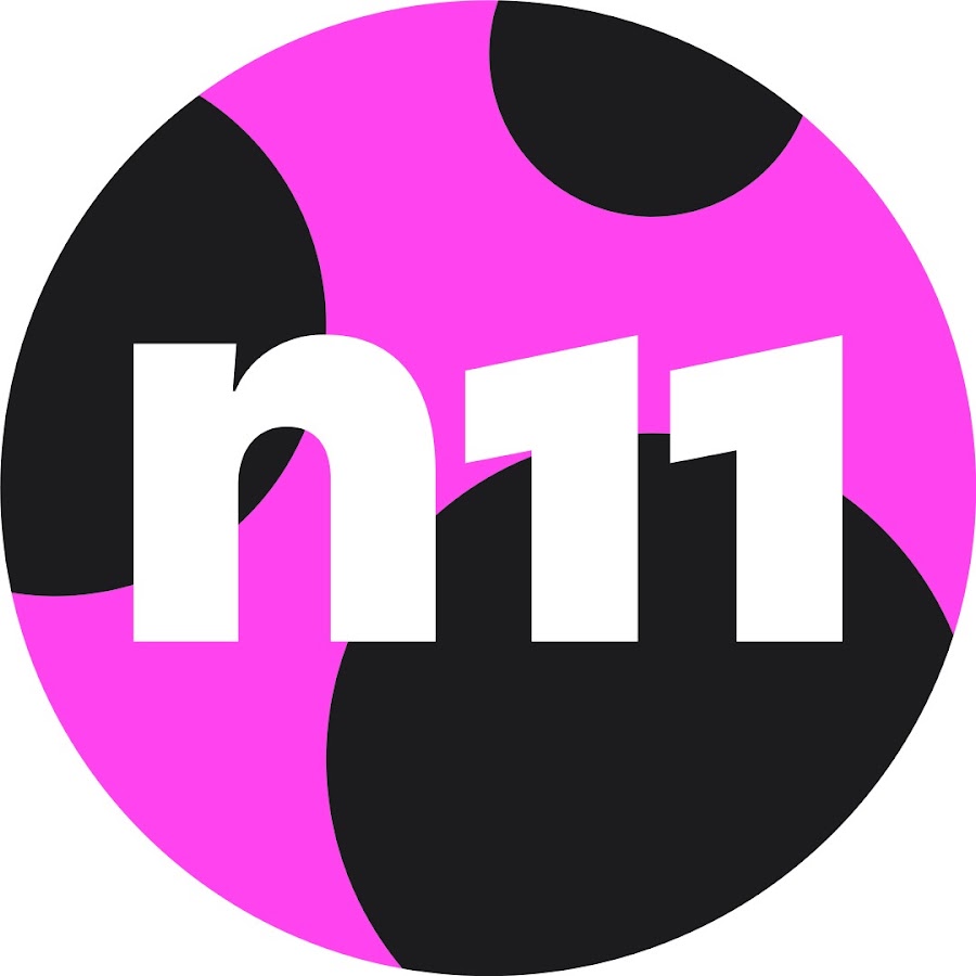 n11 logo