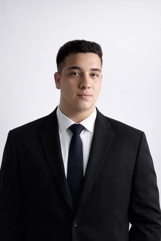 Mustafa Demirci