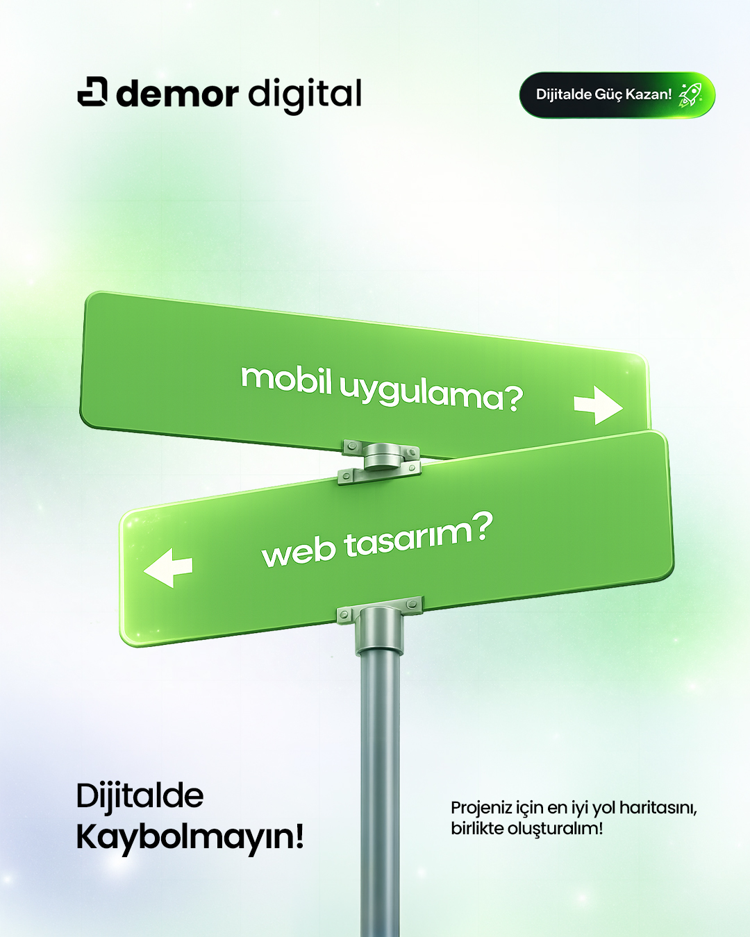 Demor Digital web tasarim gonderisi 5