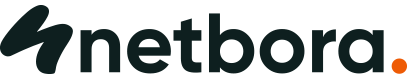 Netbora
