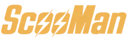 ScasMan