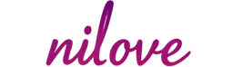 Nilove
