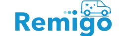 Remigo