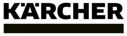 Kärcher