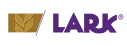 Lark