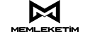 Memleketim