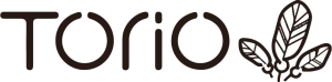 Torio